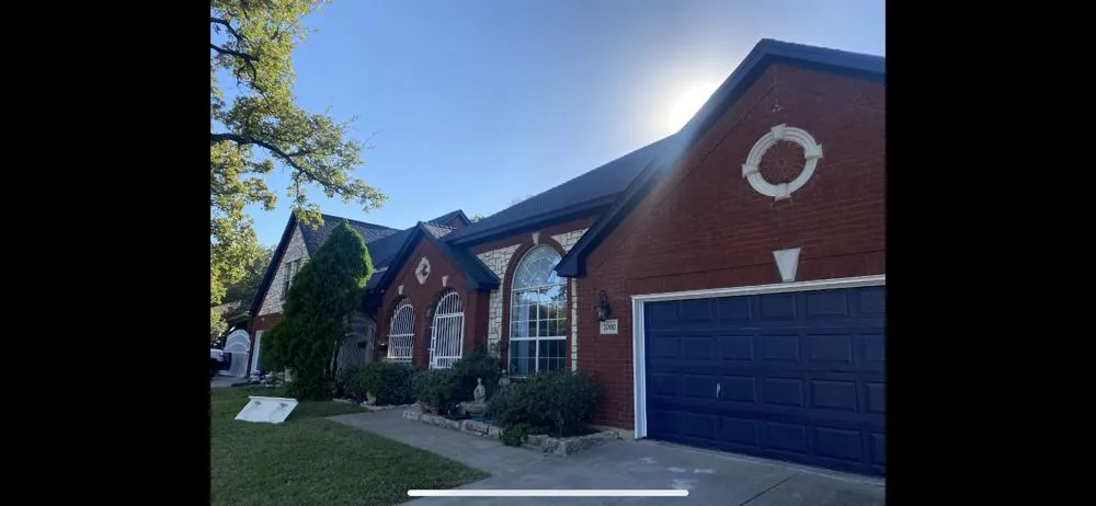 Slide of Premium Quality Roofing