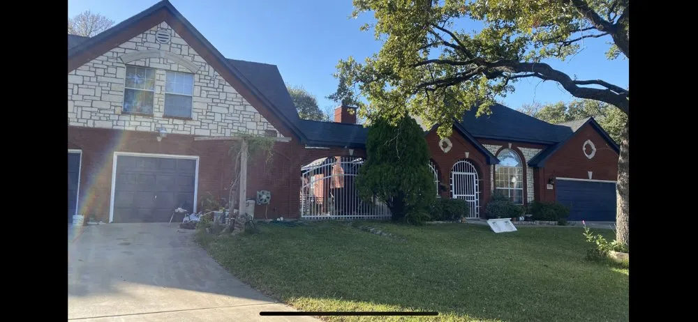 Slide of Premium Quality Roofing