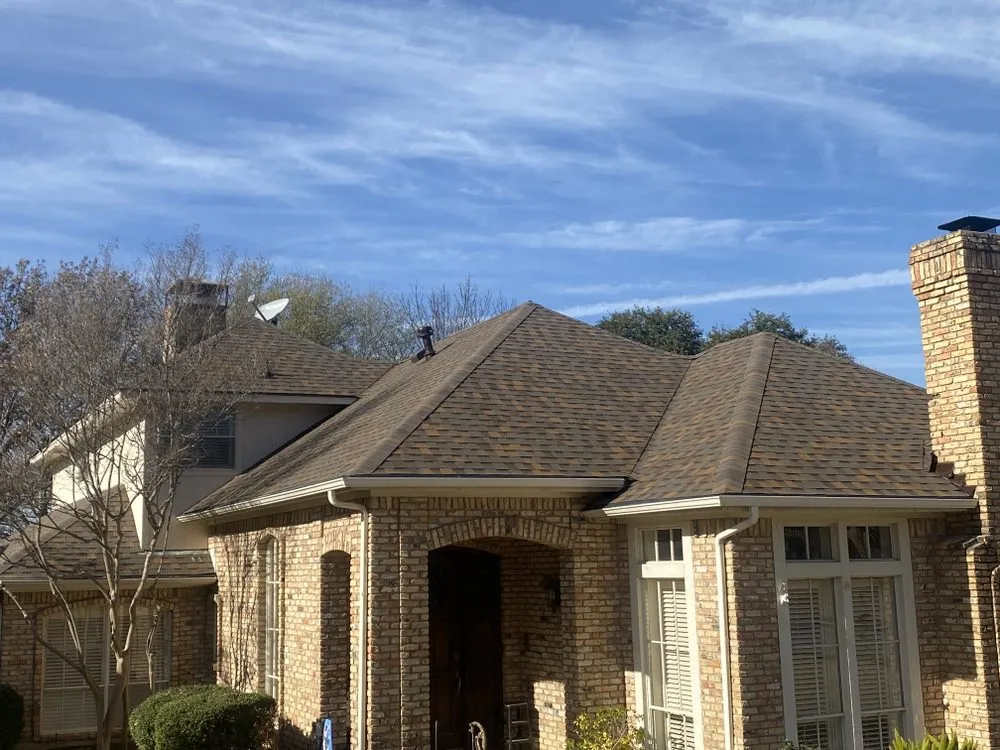 Slide of Premium Quality Roofing