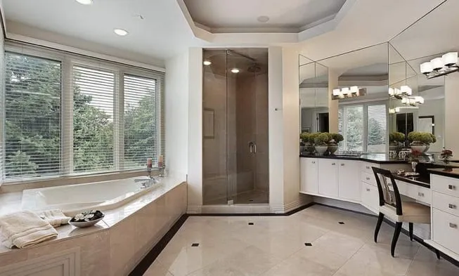 Professional roof leak repair experts serving Encino, CA - Premium Remodeling