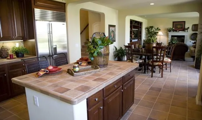 Top-rated flat roof repair experts serving Encino, CA - Premium Remodeling