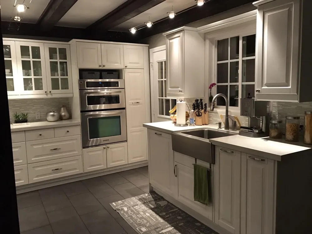 Licensed shingle roofing service in Encino, CA by Premium Remodeling
