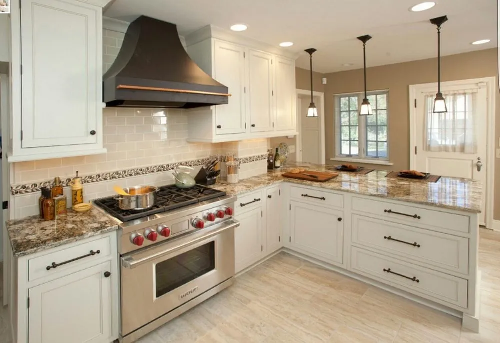 Local residential roofing service experts serving Encino, CA - Premium Remodeling