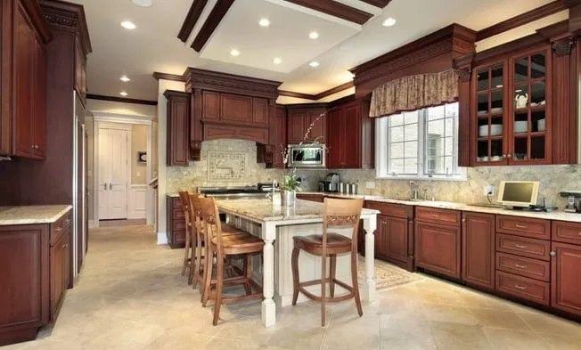 Trusted roof inspection experts serving Encino, CA - Premium Remodeling