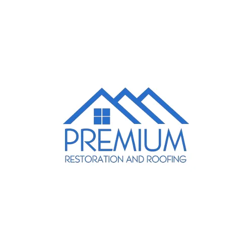 Local flat roof repair for homes across Highland Charter Township, MI - Premium Restoration and Roofing