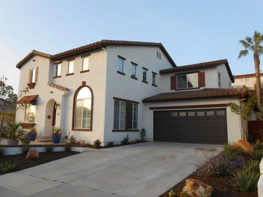 Slide of Premium Roof Services