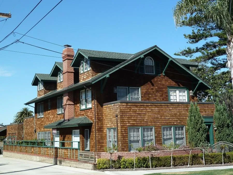 Slide of Premium Roof Services