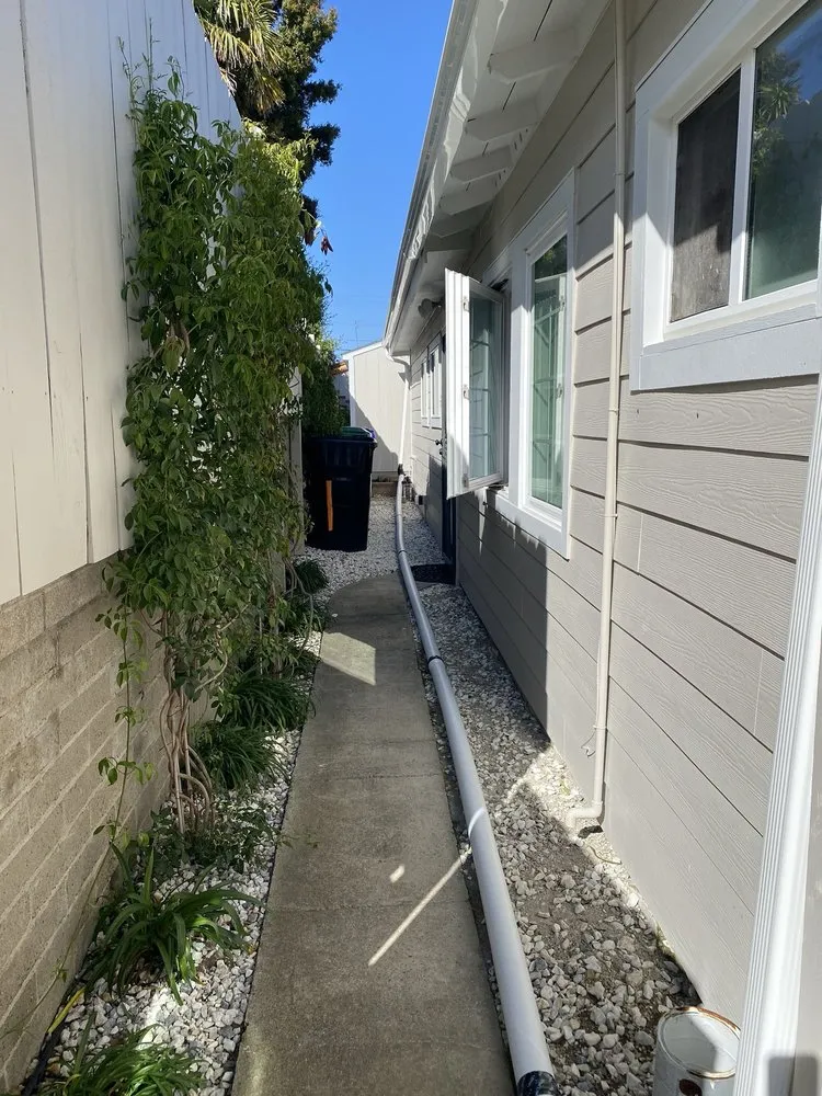 Slide of Premium Roof Services