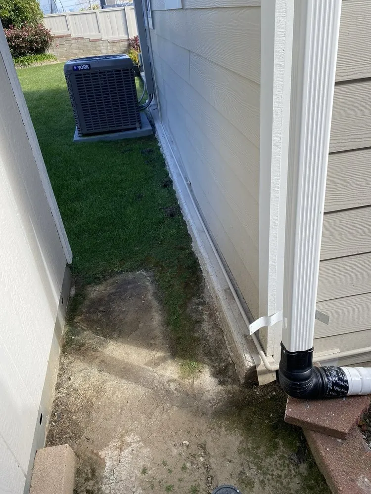 Slide of Premium Roof Services