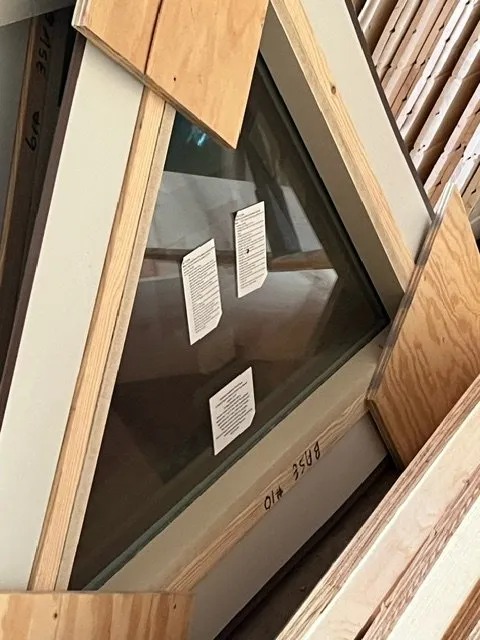 Slide of Premium Roofing & Construction