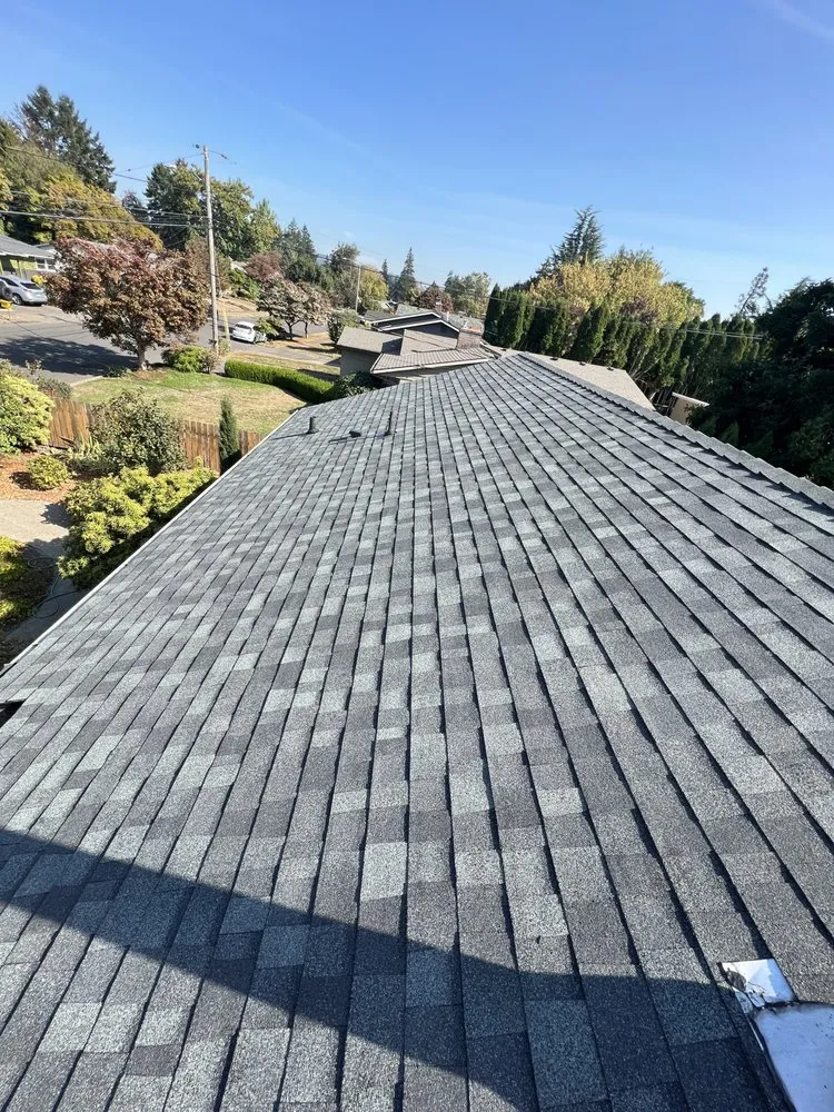 Slide of Premium Roofing & Construction