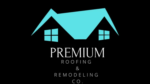 Premium Roofing & Remodeling