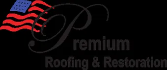 Slide of Premium Roofing & Restoration