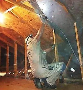 Slide of Premium Roofing & Restoration