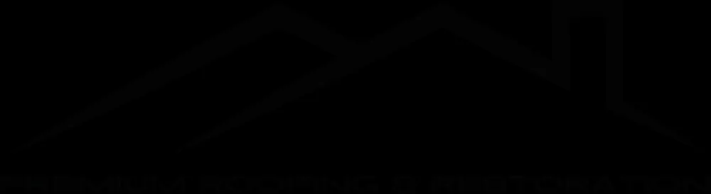 Slide of Premium Roofing & Restoration