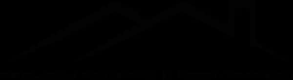 Premium Roofing & Restoration Logo