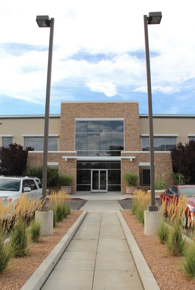 Slide of Premium Roofing