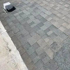 Slide of Premium Roofing