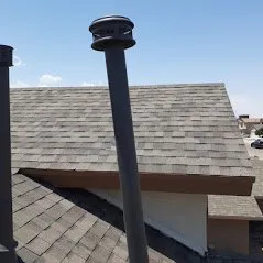 Slide of Premium Roofing