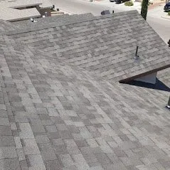 Slide of Premium Roofing