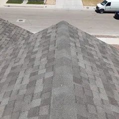 Slide of Premium Roofing