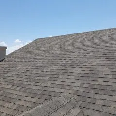 Slide of Premium Roofing