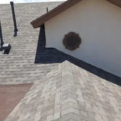 Slide of Premium Roofing