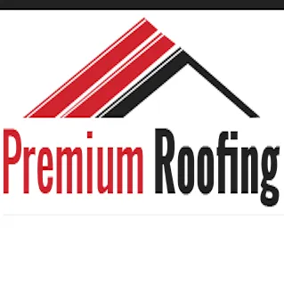 Slide of Premium Roofing