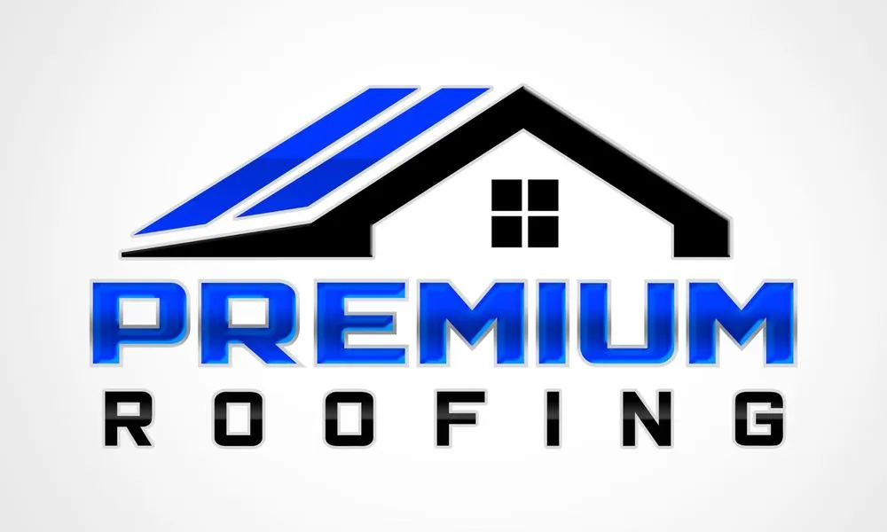 Slide of Premium Roofing