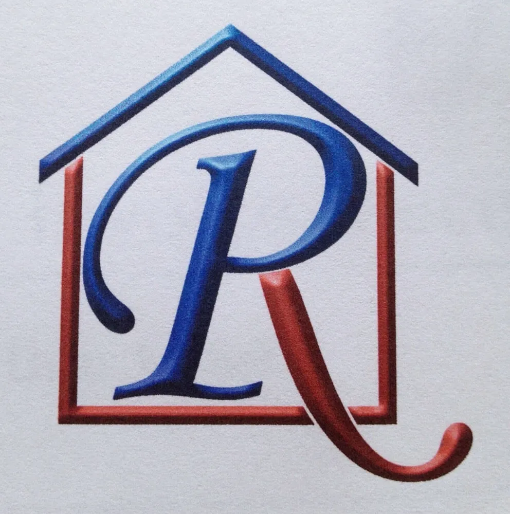 Slide of Premium Roofing