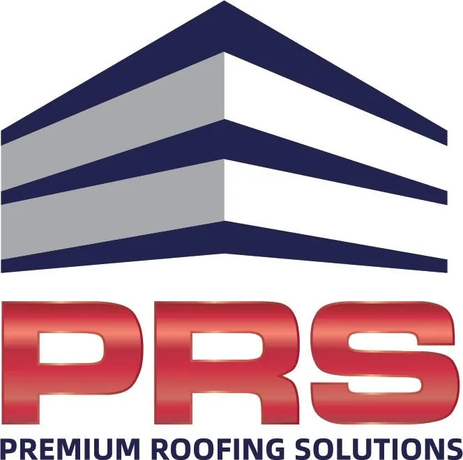 Slide of Premium Roofing Solutions
