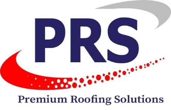Slide of Premium Roofing Solutions