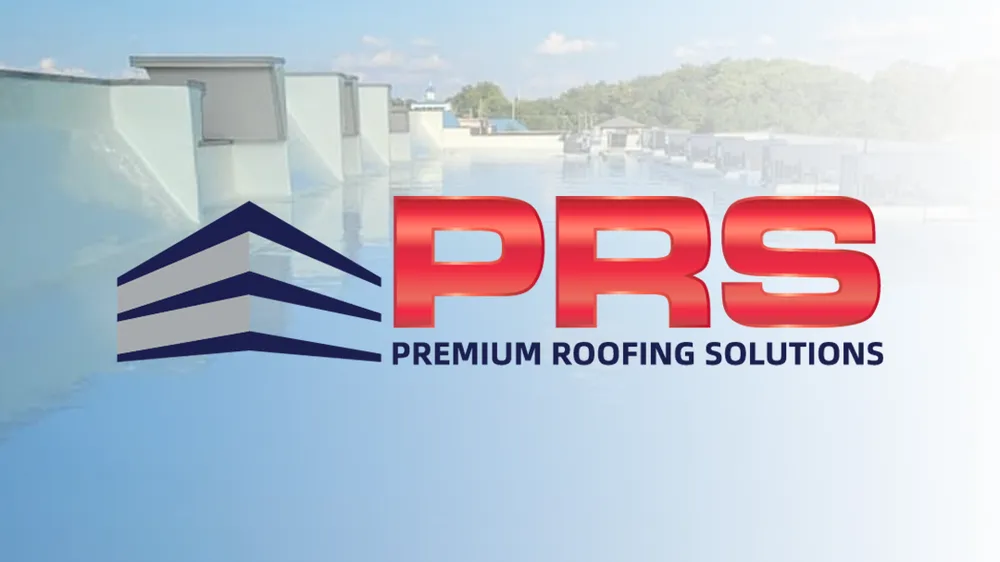 Slide of Premium Roofing Solutions