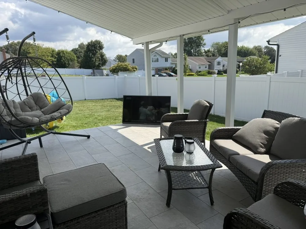 Slide of Premium Roofing Solutions