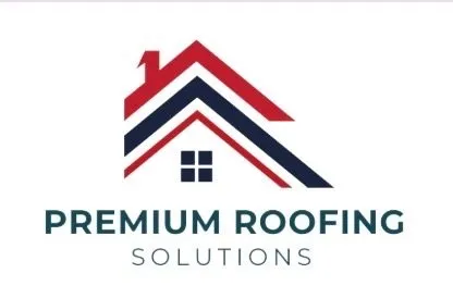 Slide of Premium Roofing Solutions