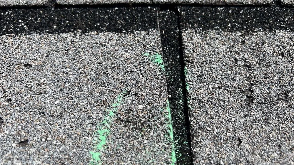 Slide of Premium Roofing Solutions