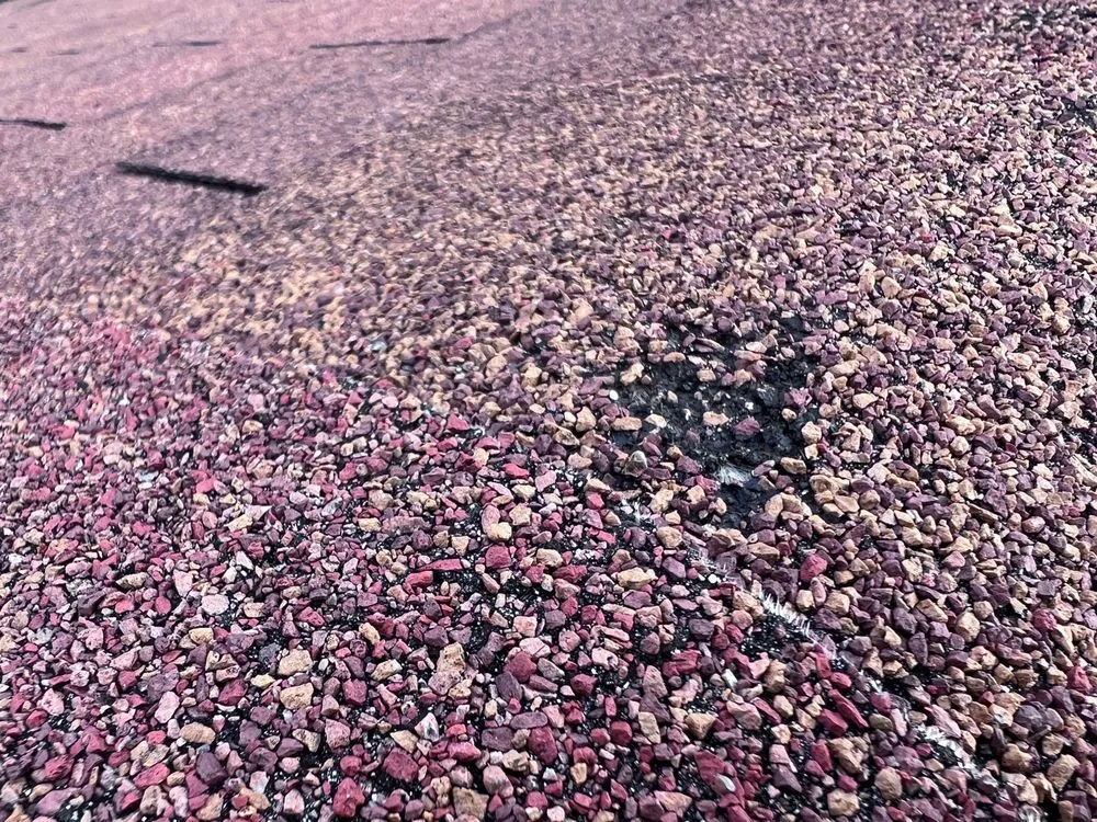 Slide of Premium Roofing Solutions