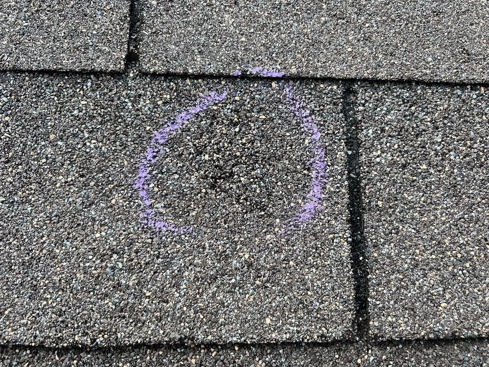 Slide of Premium Roofing Solutions