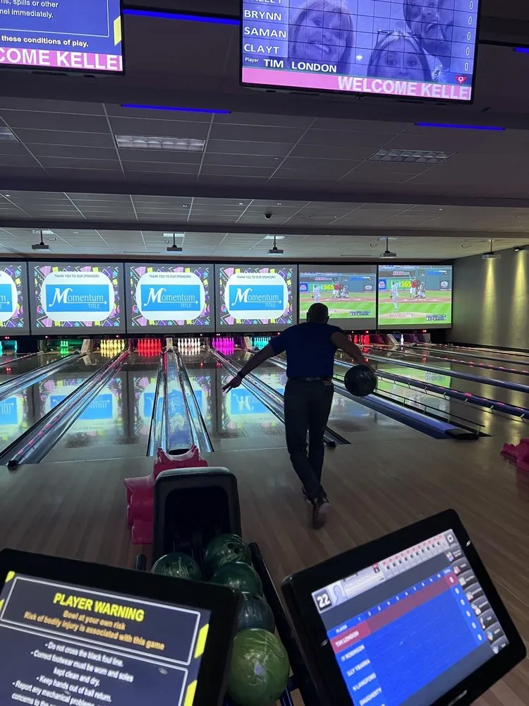 Slide of Premium Roofing Solutions