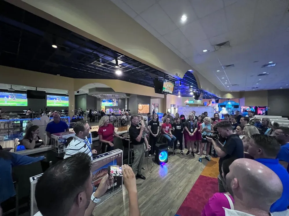 Slide of Premium Roofing Solutions