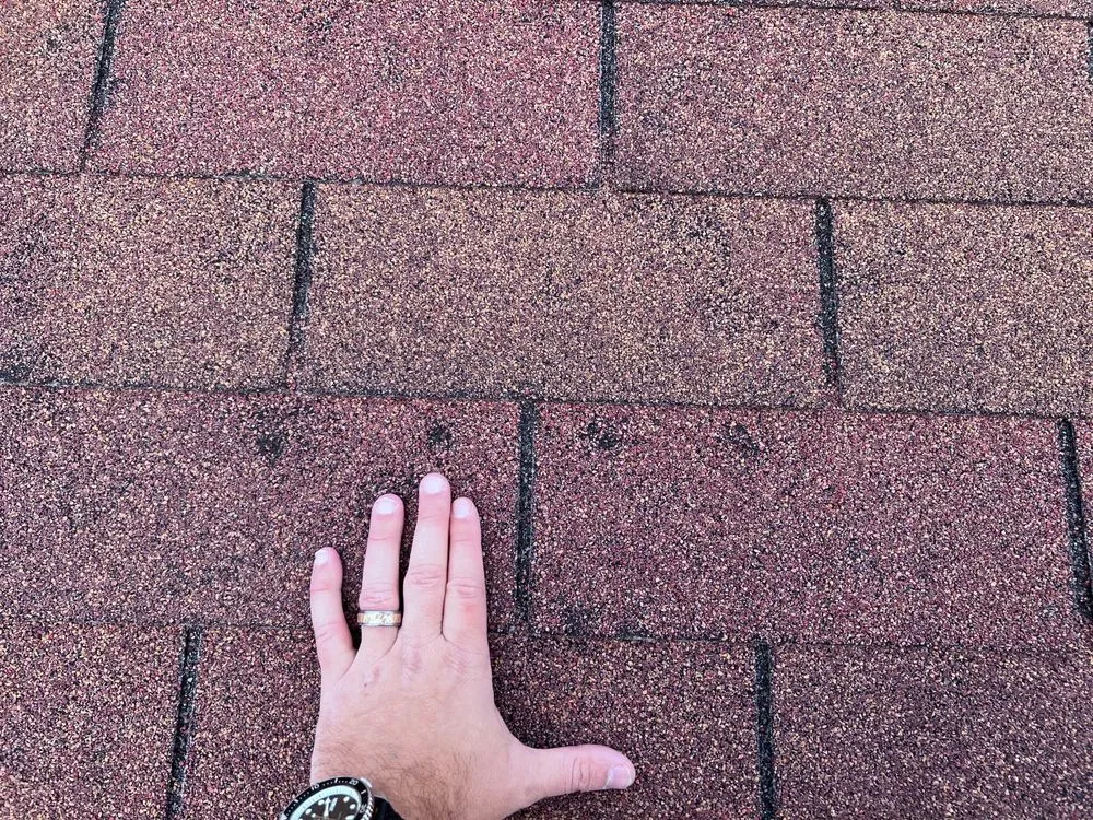 Slide of Premium Roofing Solutions