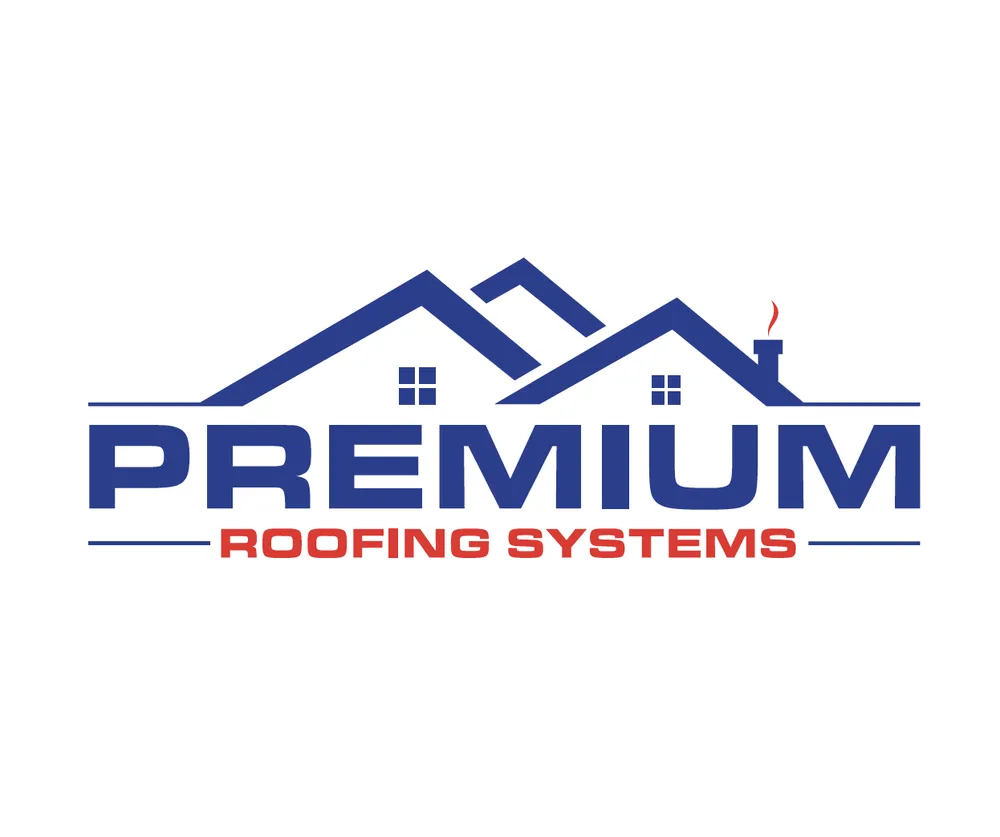 Slide of Premium Roofing Systems