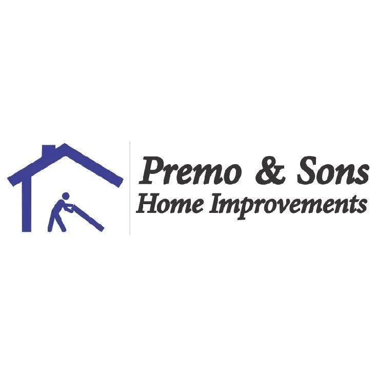Reliable flat roof repair for fast service in Gales Ferry, CT by Premo and Son's Home Improvement