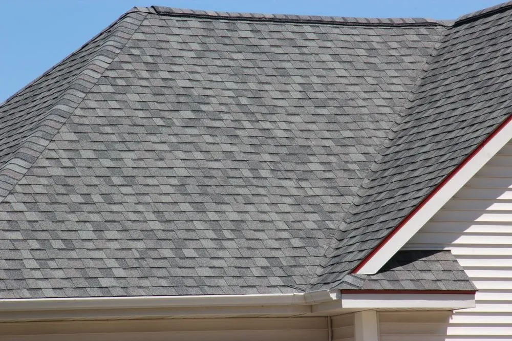 Reliable storm damage roof repair for fast service in Gales Ferry, CT by Premo and Son's Home Improvement