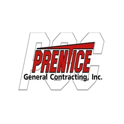 Prentice General Contracting