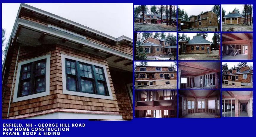 Slide of Prep Contractors