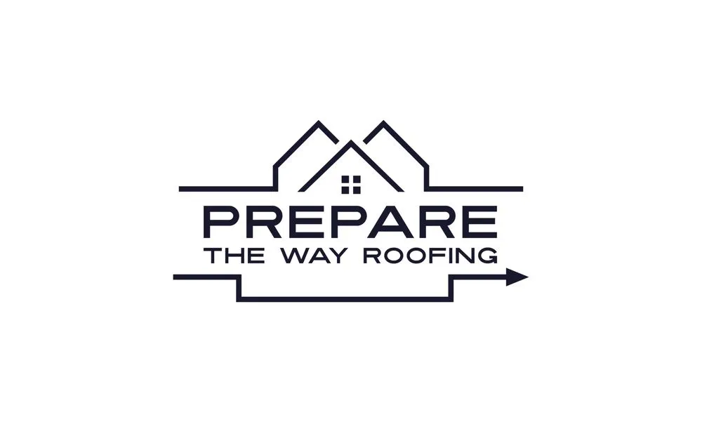 Slide of Prepare The Way Roofing