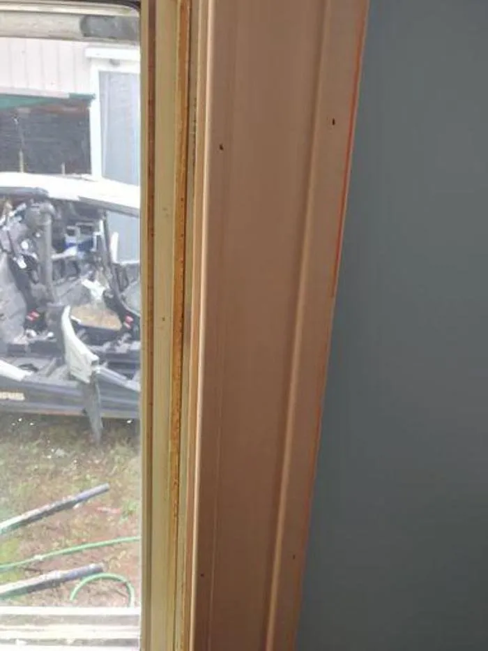 Slide of Prescott & Sons-