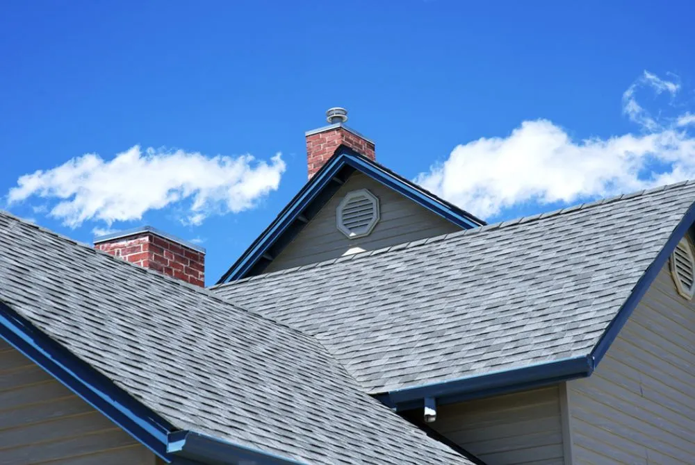 Slide of Prescott & Sons-