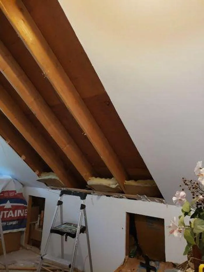 Slide of Prescott & Sons-